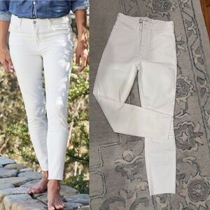 Frank & Eileen Sligo Highrise